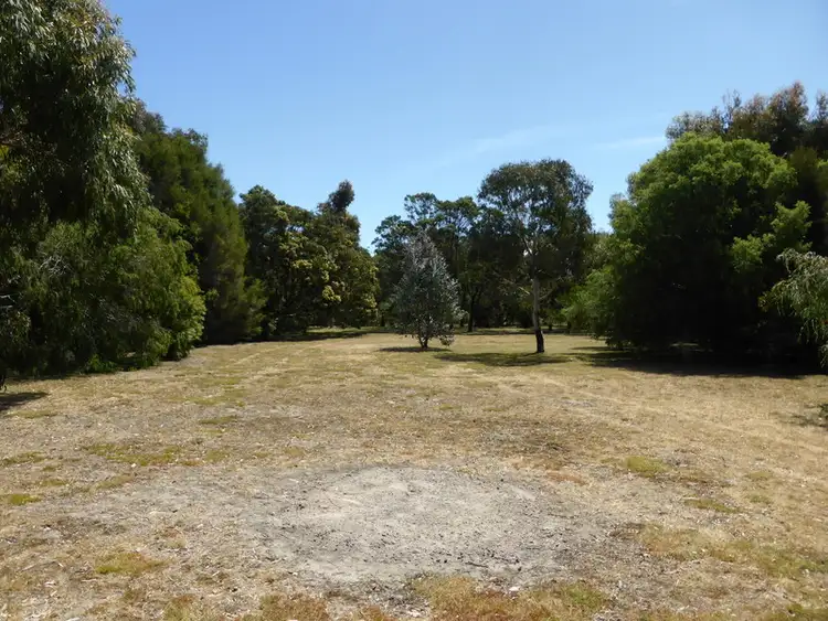 Seventh view of Homely house listing, 115 North Nelson Road, Nelson VIC 3292