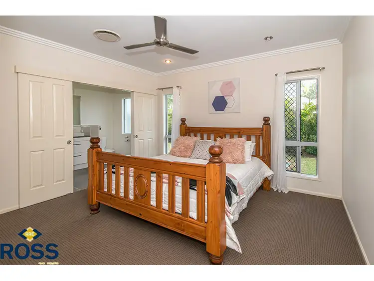 Sixth view of Homely rural property listing, 15 Therese Court, Alice River QLD 4817