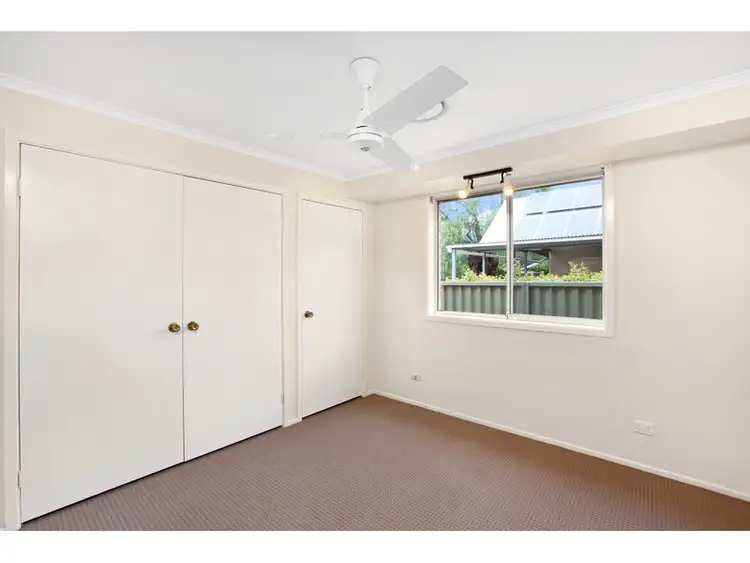 Sixth view of Homely house listing, 222 Old Hume Highway, Camden South NSW 2570