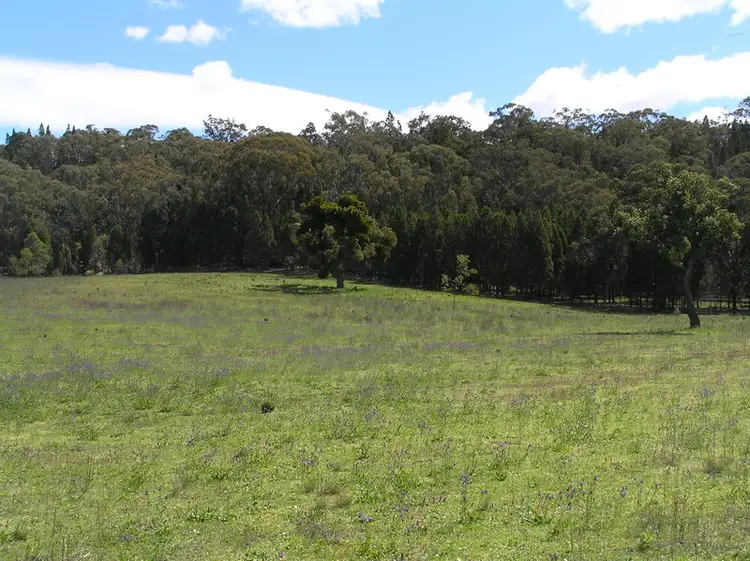 L5 Port Macquarie Road, Rylstone NSW 2849