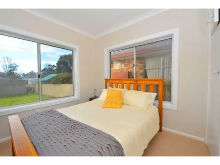 Fifth view of Homely house listing, 4 Marcia Street, Gunnedah NSW 2380