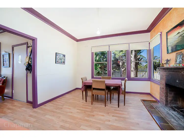 Fifth view of Homely house listing, 678 Great Western Highway, Faulconbridge NSW 2776