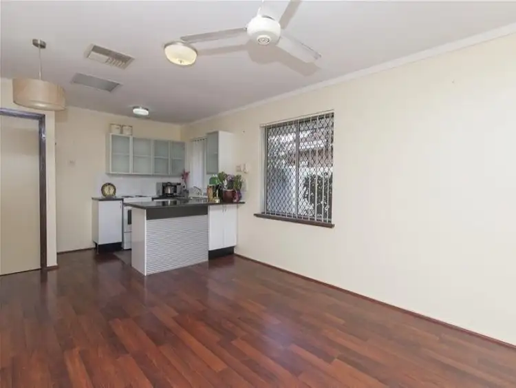 Fourth view of Homely house listing, 53B Eynesford  Street, Gosnells WA 6110