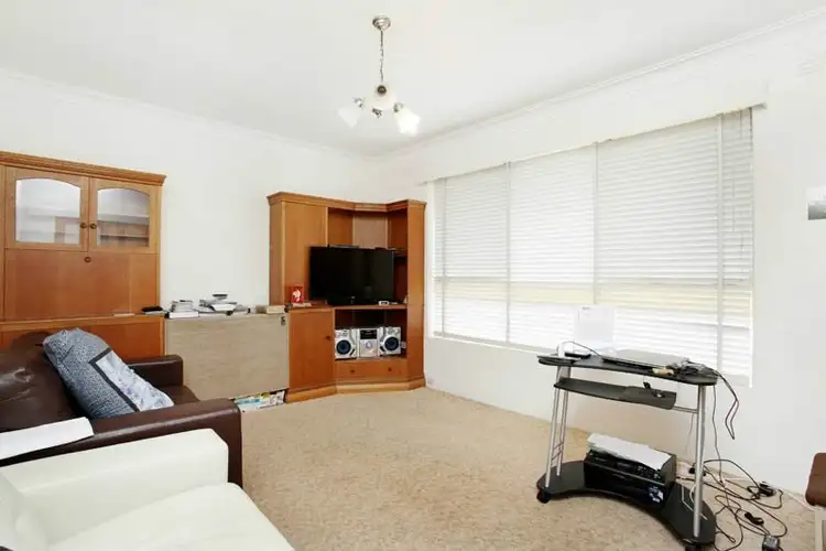 Third view of Homely unit listing, 6/28 Suffolk Road, Sunshine North VIC 3020