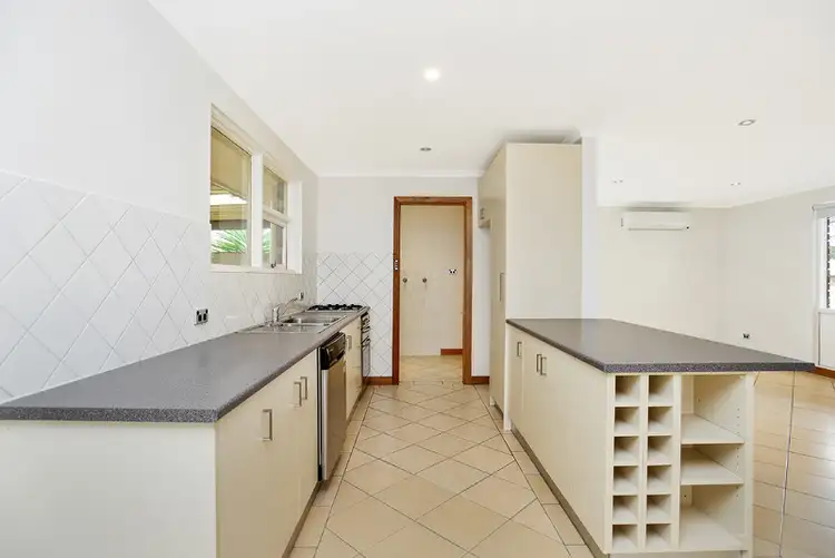 Fifth view of Homely house listing, 43 Robin Street, Port Noarlunga South SA 5167