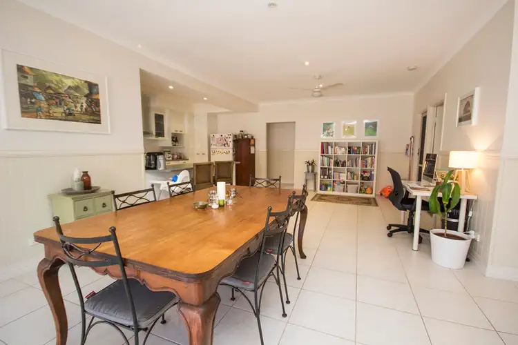 Fourth view of Homely house listing, 6 Woodswallow Street, Jacobs Well QLD 4208