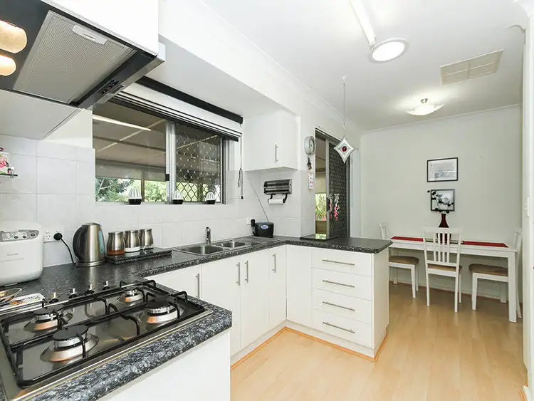 Main view of Homely house listing, 9 Barndie Way, Wanneroo WA 6065