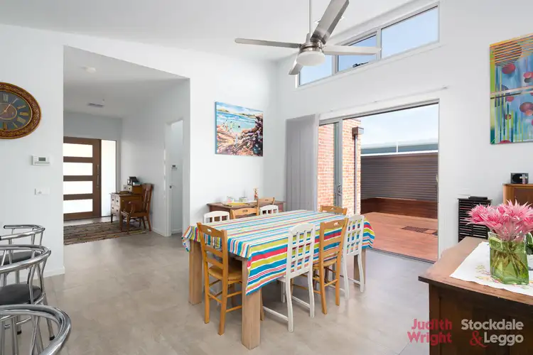 Sixth view of Homely house listing, 14 Heatherbell Mews, San Remo VIC 3925