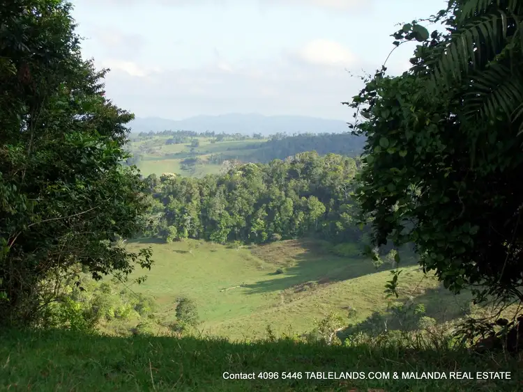 Main view of Homely rural property listing, Address available on request