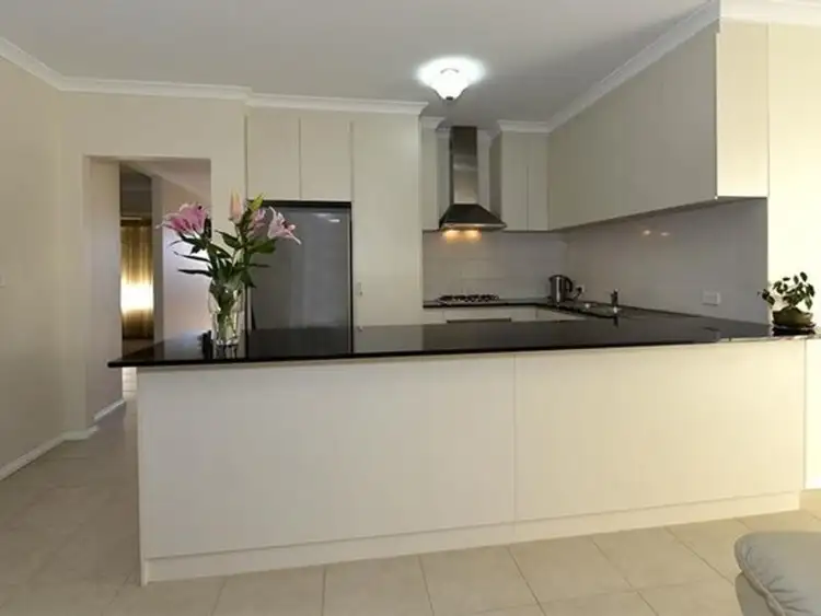 Fifth view of Homely unit listing, 40A Russell Road, Madeley WA 6065
