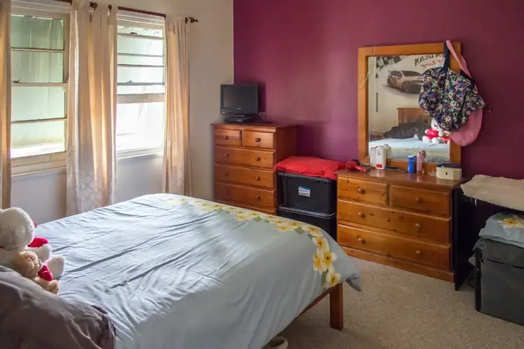 Sixth view of Homely house listing, 17 Aberglasslyn Road, Rutherford NSW 2320