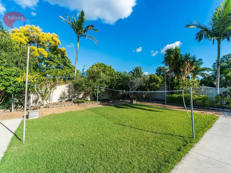 Third view of Homely house listing, 10 Greenwood Court, Helensvale QLD 4212