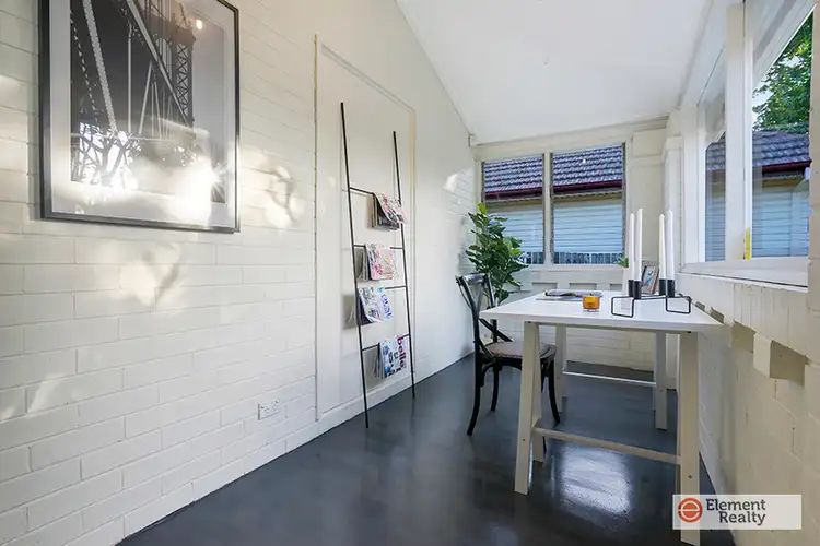 Third view of Homely house listing, 14 Rippon Avenue, Dundas NSW 2117