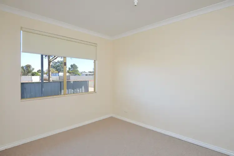 Sixth view of Homely house listing, 99c Hopkins Street, Boulder, Kalgoorlie WA 6430