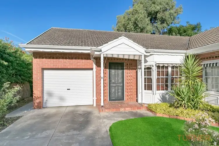 3/2B Cudmore Avenue, Toorak Gardens SA 5065