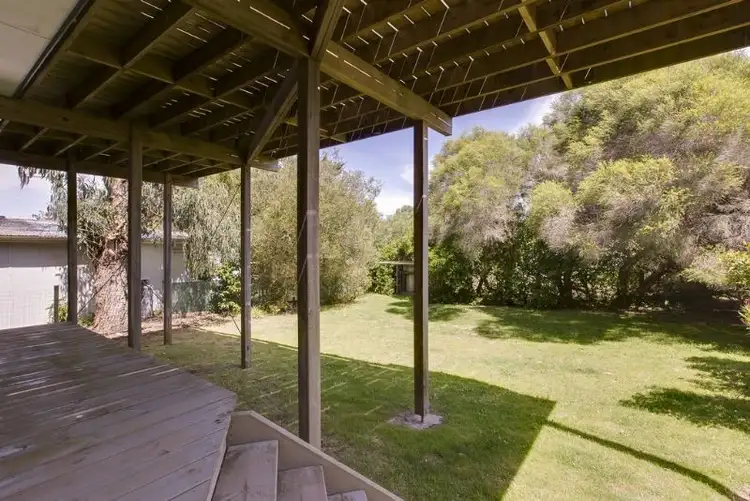 Seventh view of Homely house listing, 7 Murray Street, Smiths Beach VIC 3922