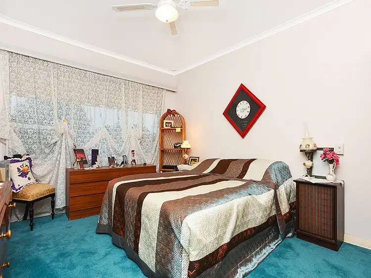 Sixth view of Homely house listing, 16 Blaby Road, Morphett Vale SA 5162