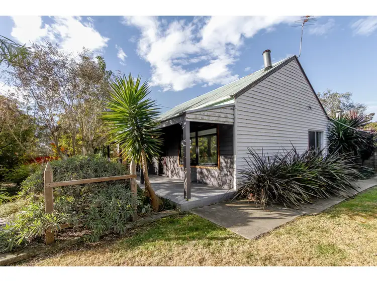 2-4 York Street, Sale VIC 3850