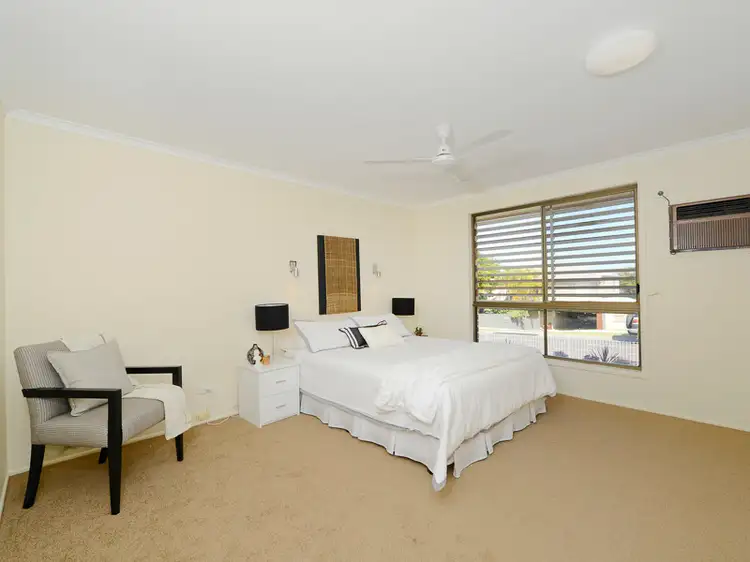 Third view of Homely house listing, 178 Delathin Street, Algester QLD 4115