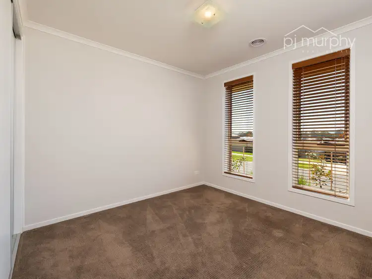 Sixth view of Homely house listing, 39 Brewer Drive, Wodonga VIC 3690