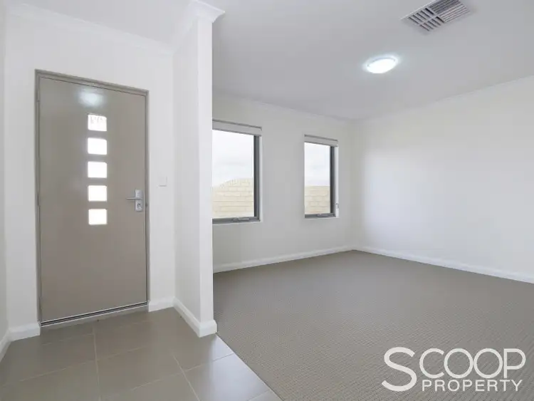 Fifth view of Homely house listing, 21a Shallcross Street, Yangebup WA 6164