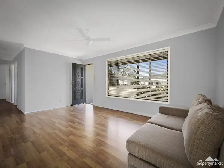 Sixth view of Homely house listing, 40 Woodlawn Drive, Budgewoi NSW 2262