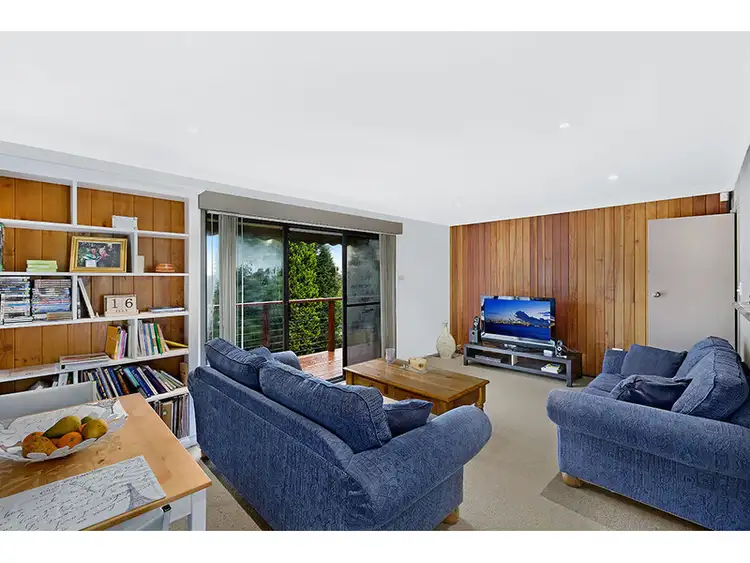 Third view of Homely house listing, 42 Wyong Road, Berkeley Vale NSW 2261