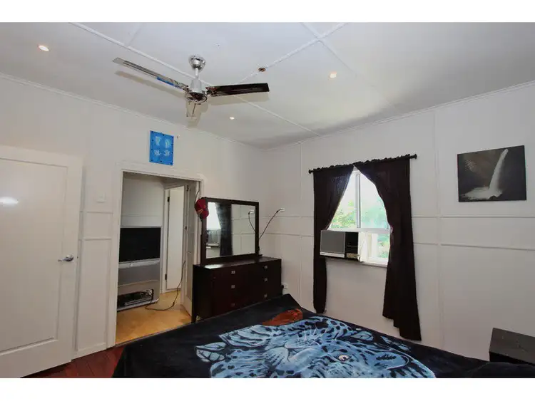 Seventh view of Homely house listing, 9A Cyprus Street, Tivoli QLD 4305