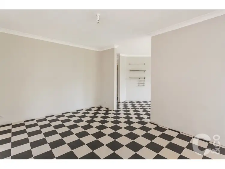 Third view of Homely house listing, 1 Exe Court, Beechboro WA 6063