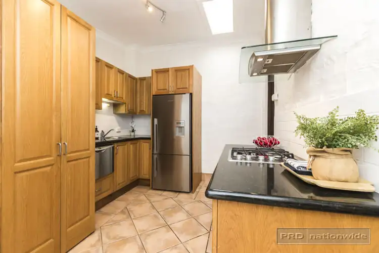 Fourth view of Homely house listing, 103 Denison Street, Hamilton NSW 2303