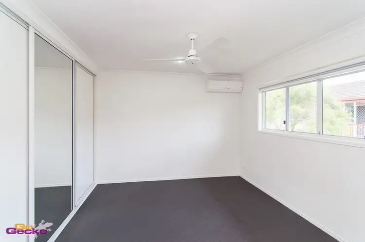 Fifth view of Homely townhouse listing, 1/62 Eton Street, Nundah QLD 4012
