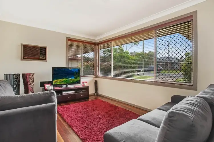 Third view of Homely house listing, 9 Rockleigh Street, Thornton NSW 2322