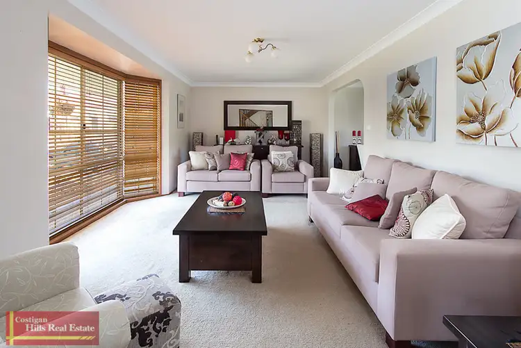 Third view of Homely house listing, Address available on request