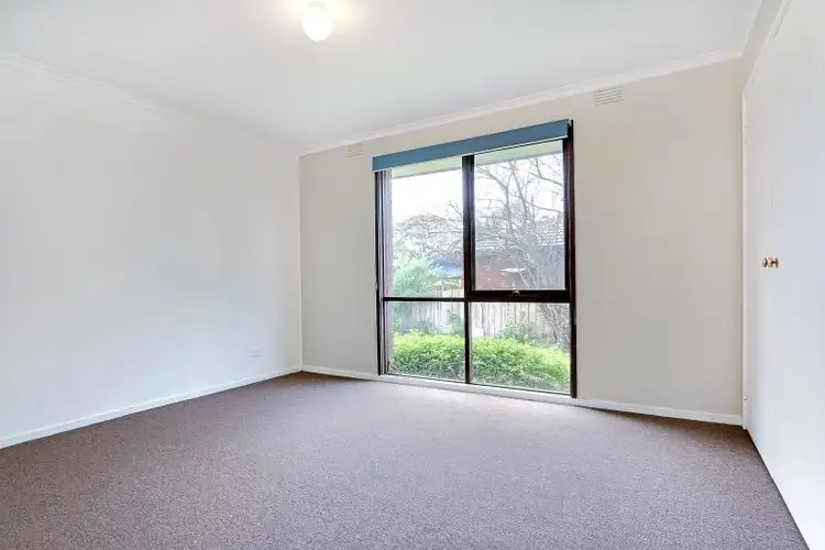 Fifth view of Homely house listing, 5 Hansen Court, Mount Martha VIC 3934