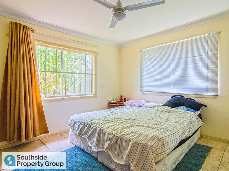 Fifth view of Homely house listing, 31 Dunkeld Street, Acacia Ridge QLD 4110
