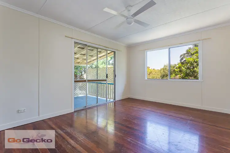 Third view of Homely house listing, 10 Dellow Street, Acacia Ridge QLD 4110