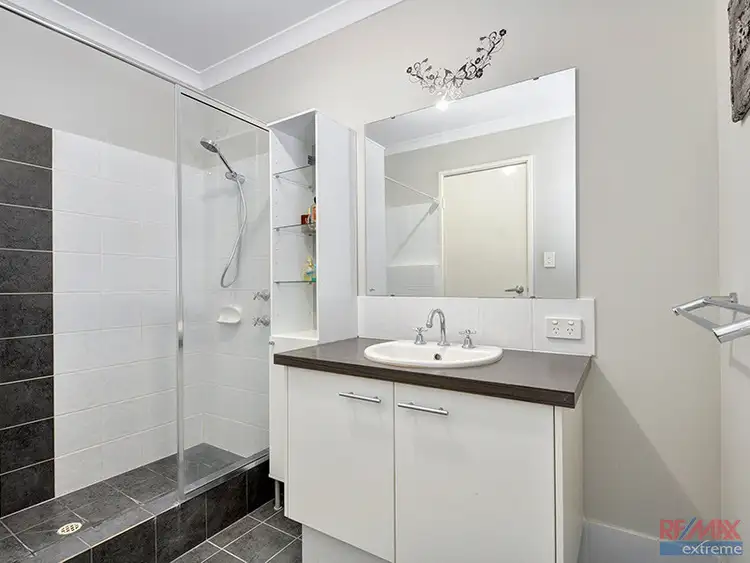 Sixth view of Homely house listing, 141 Shiraz Boulevard, Pearsall WA 6065