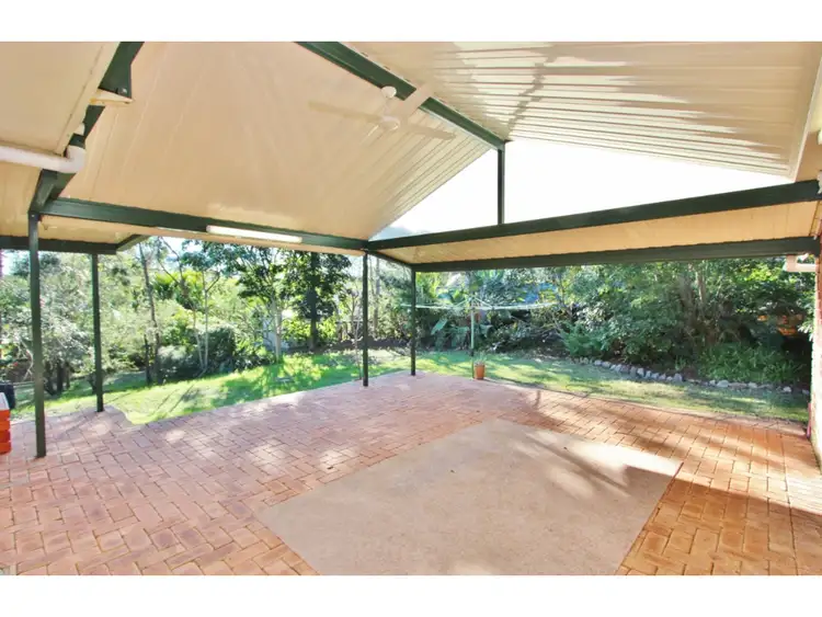 Third view of Homely house listing, 6 Elizabeth Street, Karalee QLD 4306