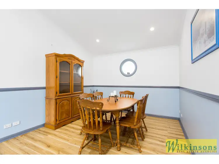 Third view of Homely house listing, Address available on request
