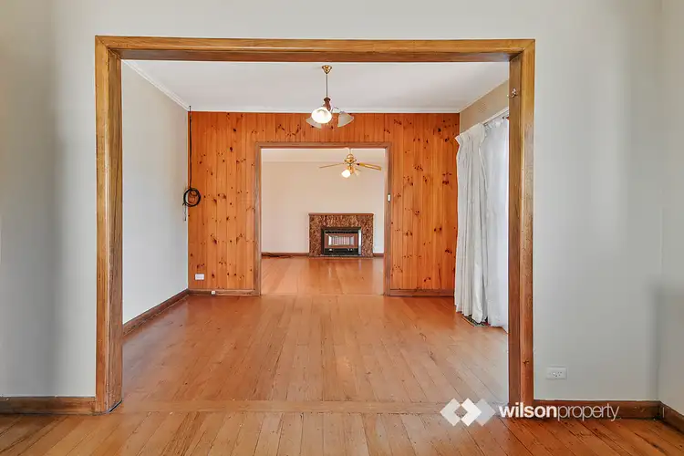 Fourth view of Homely house listing, 29 Hyland Street, Traralgon VIC 3844