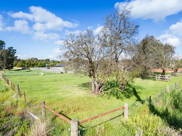 Sixth view of Homely land listing, 64 Hesse St, Winchelsea VIC 3241