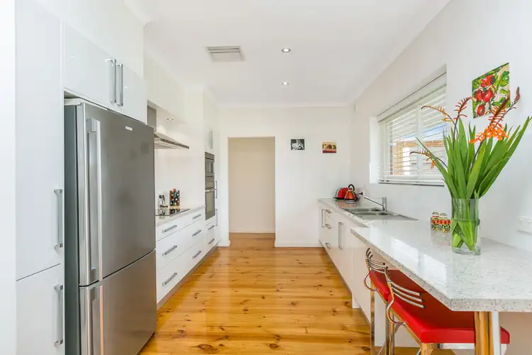 Second view of Homely house listing, 36 Sandison Terrace, Glenelg North SA 5045