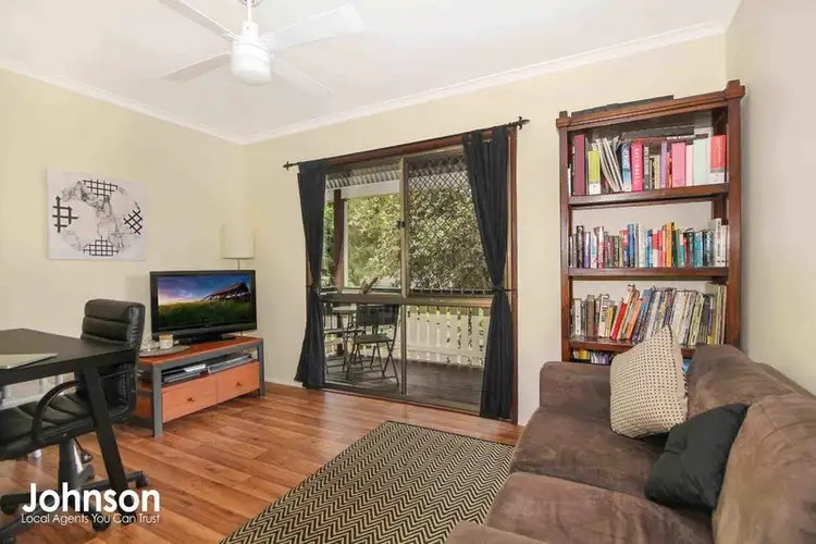 Sixth view of Homely house listing, 9 Devon Drive, Bellbird Park QLD 4300