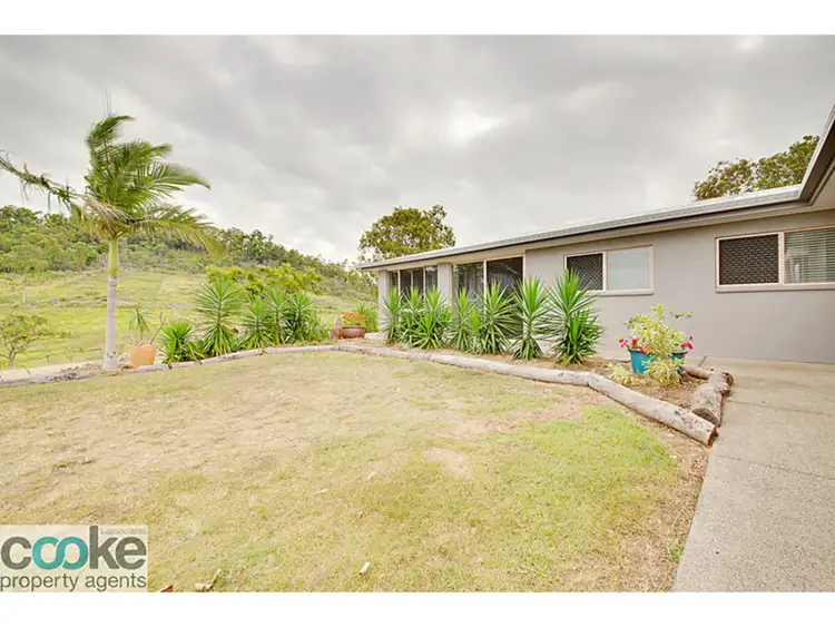 Fifth view of Homely rural property listing, 373 Browns Lane, Bungundarra QLD 4703