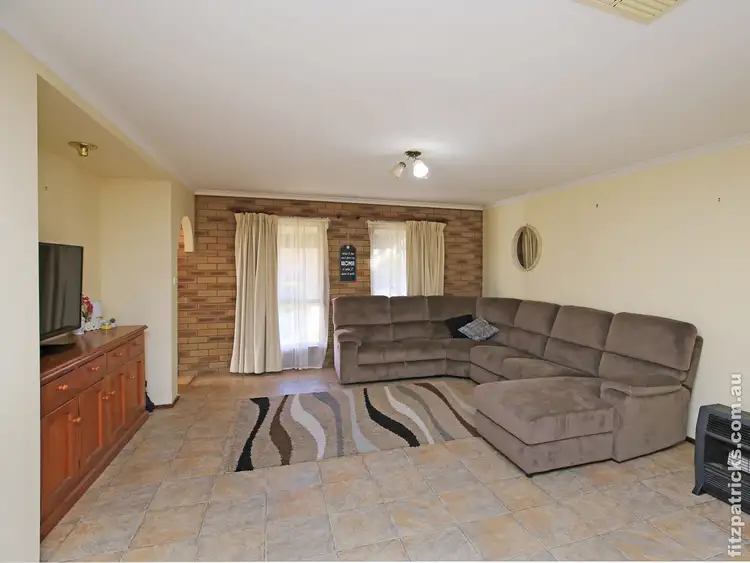 Third view of Homely apartment listing, 5/47 Karoom Drive, Glenfield Park NSW 2650