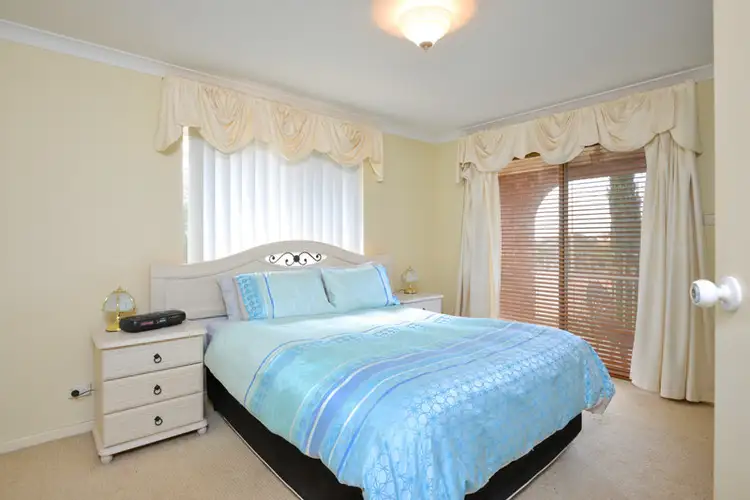 Seventh view of Homely house listing, 16 Great Eastern Highway, Somerville, Kalgoorlie WA 6430