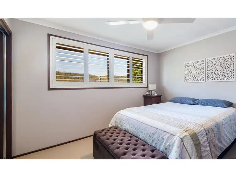 Sixth view of Homely house listing, 58 Sun Valley Road, Green Point NSW 2251