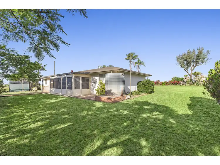 Seventh view of Homely house listing, 218 Boongary Road, Kabra QLD 4702