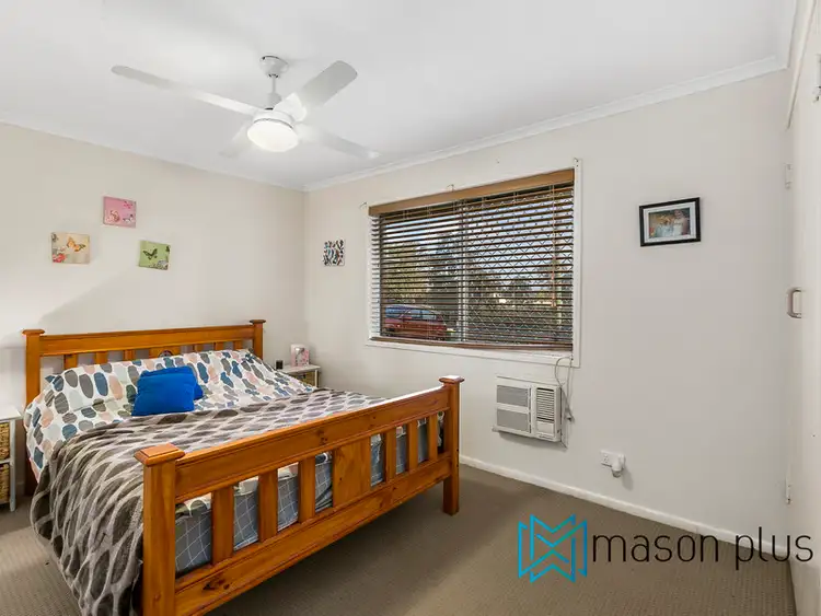 Fifth view of Homely house listing, 56 Babiana Street, Alexandra Hills QLD 4161