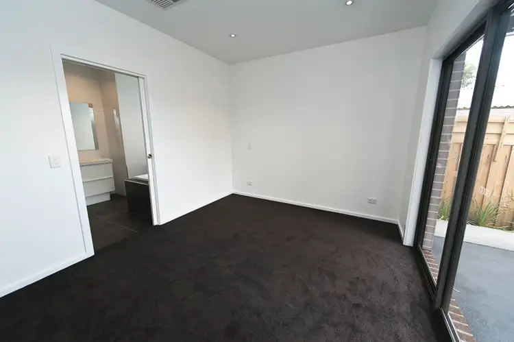 Third view of Homely apartment listing, 2/35 Keith Avenue, Sunbury VIC 3429